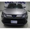 toyota corolla-cross 2023 quick_quick_6AA-ZVG11_1055645 image 10