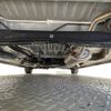honda n-box 2022 -HONDA--N BOX 6BA-JF3--JF3-5172762---HONDA--N BOX 6BA-JF3--JF3-5172762- image 19
