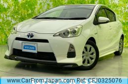 toyota aqua 2012 quick_quick_DAA-NHP10_NHP10-6070970