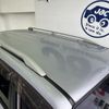 mitsubishi pajero 2007 quick_quick_CBA-V97W_V97W-0000215 image 13