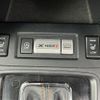 subaru forester 2016 -SUBARU--Forester DBA-SJ5--SJ5-076485---SUBARU--Forester DBA-SJ5--SJ5-076485- image 5