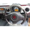 suzuki alto-lapin-chocolat 2014 CFJ1792601 image 18