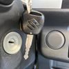 suzuki alto 2016 CFJ1781899 image 4