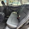 subaru outback 2016 -SUBARU--Legacy OutBack DBA-BS9--BS9-025477---SUBARU--Legacy OutBack DBA-BS9--BS9-025477- image 10