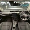 toyota hilux 2022 CFJ1691608 image 2