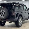 jeep wrangler 2021 quick_quick_3BA-JL20L_1C4HJXLN2MW825976 image 17