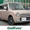 suzuki alto-lapin 2013 -SUZUKI--Alto Lapin DBA-HE22S--HE22S-812245---SUZUKI--Alto Lapin DBA-HE22S--HE22S-812245- image 1