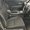 honda vezel 2017 -HONDA--VEZEL DAA-RU3--RU3-1245267---HONDA--VEZEL DAA-RU3--RU3-1245267- image 17