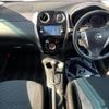 nissan note 2016 quick_quick_E12_E12-478732 image 2