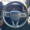 daihatsu taft 2020 CFJ1558402 image 13