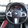 bmw x6 2021 CFJ1629137 image 21