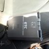 toyota mark-ii 1995 CFJ9015573 image 31