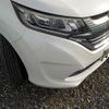 honda freed 2017 -HONDA--Freed DAA-GB7--GB7-1020570---HONDA--Freed DAA-GB7--GB7-1020570- image 5