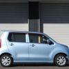 mazda flair 2012 CFJ1515155 image 44