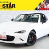 mazda roadster 2017 -MAZDA--Roadster DBA-NDERC--NDERC-102808---MAZDA--Roadster DBA-NDERC--NDERC-102808- image 1