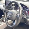 audi a6 2015 quick_quick_4GCYPS_WAUZZZ4G0GN068642 image 11
