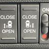 honda freed-hybrid 2022 CFJ1848170 image 3