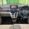 daihatsu cast 2021 CFJ1796971 image 2