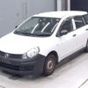 nissan ad-van 2016 -NISSAN--AD Van DBF-VY12--VY12-218828---NISSAN--AD Van DBF-VY12--VY12-218828- image 1