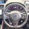 subaru wrx 2019 -SUBARU--WRX DBA-VAG--VAG-031285---SUBARU--WRX DBA-VAG--VAG-031285- image 13