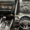 mazda atenza 2015 quick_quick_DBA-GJEFP_GJEFP-200588 image 7
