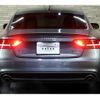 audi a5 2013 -AUDI--Audi A5 8TCDNL--DA042991---AUDI--Audi A5 8TCDNL--DA042991- image 28