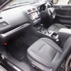 subaru legacy-b4 2016 CFJ1809394 image 12