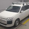 mazda familia-van 2019 -MAZDA--Familia Van DBE-NCP160M--NCP160-7001255---MAZDA--Familia Van DBE-NCP160M--NCP160-7001255- image 1