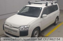 mazda familia-van 2019 -MAZDA--Familia Van DBE-NCP160M--NCP160-7001255---MAZDA--Familia Van DBE-NCP160M--NCP160-7001255-