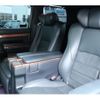 toyota vellfire 2016 -TOYOTA--Vellfire DBA-GGH30W--GGH30-0016030---TOYOTA--Vellfire DBA-GGH30W--GGH30-0016030- image 4