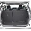 nissan aura 2023 quick_quick_6AA-FE13_FE13-349838 image 10