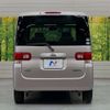 daihatsu tanto 2012 quick_quick_L375S_L375S-0510822 image 15