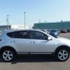 nissan dualis 2011 22612 image 3