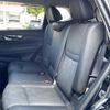 nissan x-trail 2022 -NISSAN--X-Trail 5BA-NT32--NT32-619363---NISSAN--X-Trail 5BA-NT32--NT32-619363- image 8