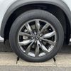 lexus nx 2020 65 image 55