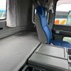 isuzu giga 2012 -ISUZU--Giga LKG-CYM77A--CYM77A-7000168---ISUZU--Giga LKG-CYM77A--CYM77A-7000168- image 12