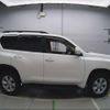 toyota land-cruiser-prado 2019 quick_quick_LDA-GDJ150W_GDJ150-0042541 image 3