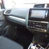 honda fit 2013 -HONDA--Fit GP5--3021805---HONDA--Fit GP5--3021805- image 21