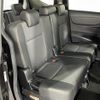 toyota sienta 2017 CFJ1679412 image 13
