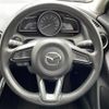 mazda demio 2018 -MAZDA--Demio DBA-DJ3FS--DJ3FS-512175---MAZDA--Demio DBA-DJ3FS--DJ3FS-512175- image 9