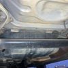 daihatsu tanto 2004 -DAIHATSU--Tanto CBA-L350S--L350S-0081656---DAIHATSU--Tanto CBA-L350S--L350S-0081656- image 9