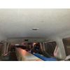 nissan caravan-van 2012 -NISSAN--Caravan Van CBF-VR2E26--VR2E26-003483---NISSAN--Caravan Van CBF-VR2E26--VR2E26-003483- image 27