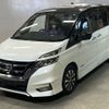 nissan serena 2017 -NISSAN--Serena GFC27-075366---NISSAN--Serena GFC27-075366- image 1