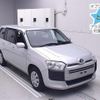 toyota probox-van 2020 -TOYOTA--Probox Van NHP160V-0020819---TOYOTA--Probox Van NHP160V-0020819- image 1