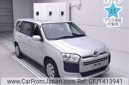 toyota probox-van 2020 -TOYOTA--Probox Van NHP160V-0020819---TOYOTA--Probox Van NHP160V-0020819-