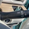 suzuki alto-lapin 2015 -SUZUKI--Alto Lapin DBA-HE33S--HE33S-110774---SUZUKI--Alto Lapin DBA-HE33S--HE33S-110774- image 10