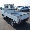 subaru sambar-truck 1995 22888 image 6