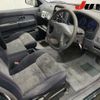 nissan datsun-pickup 2001 CFJ1622105 image 4