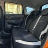 nissan note 2017 quick_quick_DAA-HE12_HE12-022023 image 7