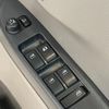daihatsu mira-e-s 2012 quick_quick_LA300S_LA300S-1124834 image 7